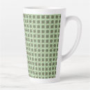 Recherche de mandala floral tasses Géométrique