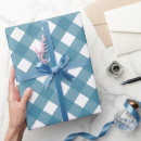 Recherche de diagonale papier cadeau En vichy