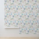 Recherche de france travel posters Touristique