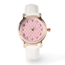 Recherche de diamant accessoires Luxe