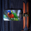 Recherche de citations bagages étiquettes Photographie