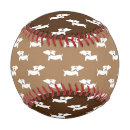 Recherche de fan balles baseball Papa