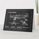Recherche de de chasseur vœux cartes Avion