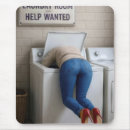 Recherche de femme tapis souris Toute personne