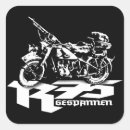Recherche de seconde guerre mondiale autocollants Militaire