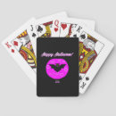 Recherche de souris jeux de cartes Pour tous