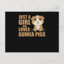 Recherche de who cartes postales Mignon