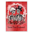 Recherche de geeky vœux cartes Amour
