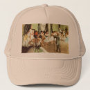 Recherche de danse casquettes Animaux