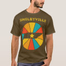 Recherche de tennessee souvenir tshirts Graphique