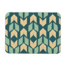 Recherche de flèche magnets Travel