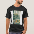 Recherche de caneton jaune tshirts Animaux