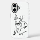 Recherche de pub iphone coques Illustration