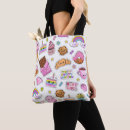 Recherche de anniversaire enfant sacs Anniversaire de la licorne