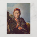 Recherche de gai cartes postales Mâle