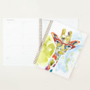 Recherche de zoo bureau fournitures Girafe