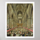 Recherche de 1806 posters Intérieurs