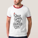 Recherche de cheer hommes tshirts Tendance
