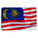 Recherche de drapeau de la malaisie magnets Kuala lumpur