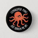 Recherche de kraken badges Pour tous