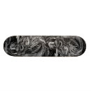 Recherche de légende skateboards Dragon