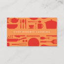 Recherche de cuisine rouge cartes visite Restaurant