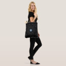 Recherche de de kaléidoscope sacs Pour elle