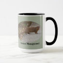 Recherche de merkats tasses Humour
