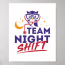 Recherche de medical assistant posters Hôpital