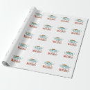 Recherche de clipart papier cadeau Recor