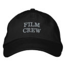 Recherche de production accessoires Télévision