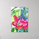 Recherche de arbre de gomme art Eucalyptus