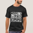 Recherche de forum tshirts Logo