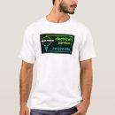 Recherche de circuit électrique tshirts Électricien