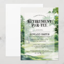 Recherche de retiré invitations Golfeur