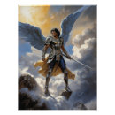 Recherche de archange posters Gabriel