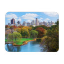 Recherche de panorama magnets Bleu