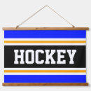 Recherche de jaune noir art Brillant