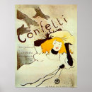 Recherche de lautrec posters Paris