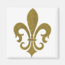 Recherche de nola magnets La louisiane