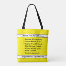 Recherche de canines sacs Dogs