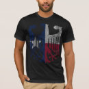 Recherche de héritage allemand tshirts Aigle