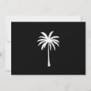 Recherche de palm beach invitations Été