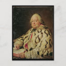 Recherche de francois cartes postales Fourrure