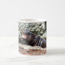 Recherche de hippopotames tasses Xmas