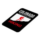 Recherche de centenaire magnets Colorado