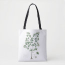 Recherche de illustration antique sacs Botanique vintage