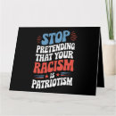 Recherche de anti racisme vœux cartes Politique