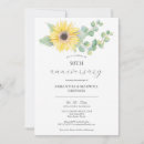 Recherche de mariage anniversaire invitations Élégant