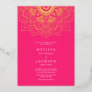 Recherche de mandala mariages Indien